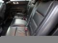 2015 Ingot Silver Ford Explorer XLT 4WD  photo #18
