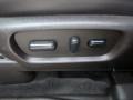 2015 Ingot Silver Ford Explorer XLT 4WD  photo #21