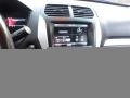 2015 Ingot Silver Ford Explorer XLT 4WD  photo #22