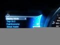 2015 Ingot Silver Ford Explorer XLT 4WD  photo #24