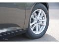 Magnetic - Focus SE Sedan Photo No. 4