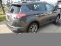 Magnetic Gray Metallic - RAV4 Limited AWD Photo No. 2