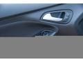 Magnetic - Focus SE Sedan Photo No. 5