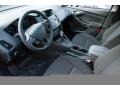 Magnetic - Focus SE Sedan Photo No. 6