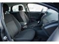 Magnetic - Focus SE Sedan Photo No. 8