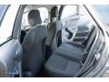 Magnetic - Focus SE Sedan Photo No. 10