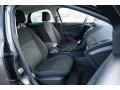 Magnetic - Focus SE Sedan Photo No. 11