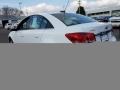 Summit White - Cruze Limited LT Photo No. 2