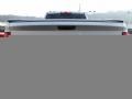 2017 Bright Silver Metallic Ram 1500 Big Horn Crew Cab 4x4  photo #4
