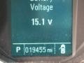 Summit White - Cruze Limited LT Photo No. 5