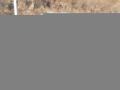 2017 Bright Silver Metallic Ram 1500 Big Horn Crew Cab 4x4  photo #11