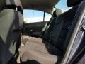 2016 Blue Ray Metallic Chevrolet Cruze Limited ECO  photo #3