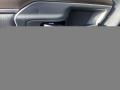 2017 Bright Silver Metallic Ram 1500 Big Horn Crew Cab 4x4  photo #15