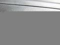 2017 Bright Silver Metallic Ram 1500 Big Horn Crew Cab 4x4  photo #17