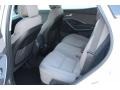 Pearl White - Santa Fe Sport  Photo No. 20