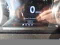 2017 Bright Silver Metallic Ram 1500 Big Horn Crew Cab 4x4  photo #20