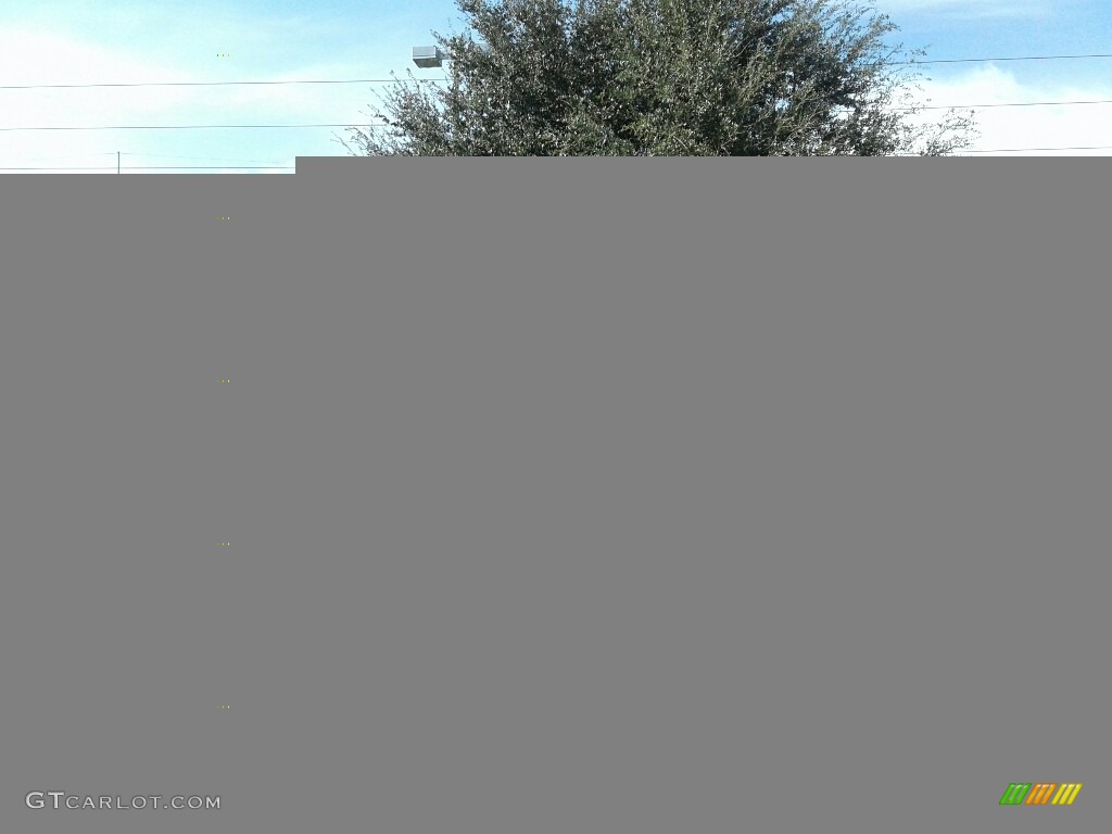 2018 1500 Express Quad Cab - Flame Red / Black/Diesel Gray photo #2
