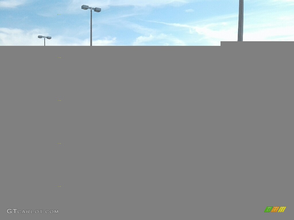 2018 1500 Express Quad Cab - Flame Red / Black/Diesel Gray photo #4