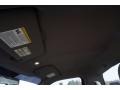 2017 Shadow Black Ford F150 XL Regular Cab  photo #10