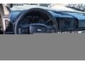 2017 Shadow Black Ford F150 XL Regular Cab  photo #11