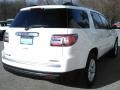 Summit White - Acadia SLE AWD Photo No. 3