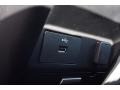 2017 Shadow Black Ford F150 XL Regular Cab  photo #18