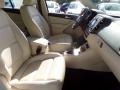 Deep Black Pearl - Tiguan S Photo No. 13