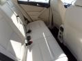Deep Black Pearl - Tiguan S Photo No. 14