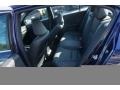 2017 Obsidian Blue Pearl Honda Accord Sport Special Edition Sedan  photo #12