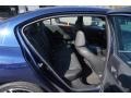 2017 Obsidian Blue Pearl Honda Accord Sport Special Edition Sedan  photo #16