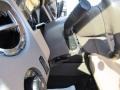 2015 Oxford White Ford F250 Super Duty Lariat Crew Cab 4x4  photo #17