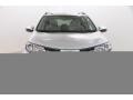 Classic Silver Metallic - RAV4 XLE Photo No. 2