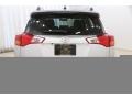 Classic Silver Metallic - RAV4 XLE Photo No. 15