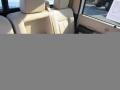 2015 Oxford White Ford F250 Super Duty Lariat Crew Cab 4x4  photo #54