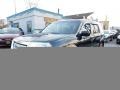 Formal Black 2009 Honda Pilot EX-L 4WD