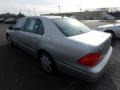 Millenium Silver Metallic - LS 430 Sedan Photo No. 2