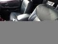 Millenium Silver Metallic - LS 430 Sedan Photo No. 8