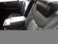 Millenium Silver Metallic - LS 430 Sedan Photo No. 9