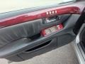 Millenium Silver Metallic - LS 430 Sedan Photo No. 11