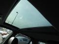 Millenium Silver Metallic - LS 430 Sedan Photo No. 12