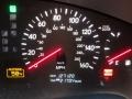 Millenium Silver Metallic - LS 430 Sedan Photo No. 15