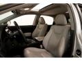 Silver Lining Metallic - RX 450h AWD Photo No. 6