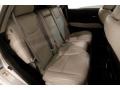 Silver Lining Metallic - RX 450h AWD Photo No. 19