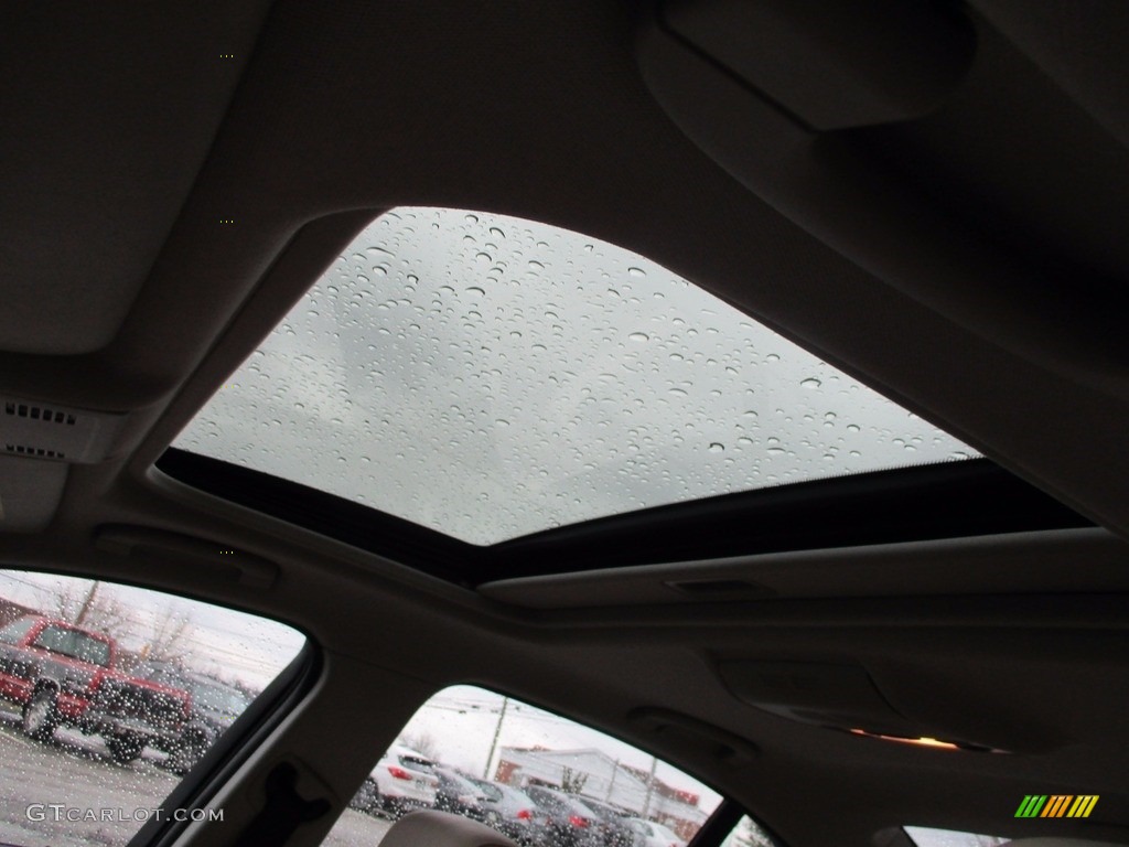 2011 3 Series 328i xDrive Sedan - Deep Sea Blue Metallic / Oyster/Black Dakota Leather photo #10