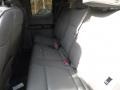 2018 Magnetic Ford F150 XLT SuperCab 4x4  photo #8