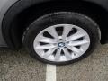 Space Grey Metallic - X3 xDrive28i Photo No. 5