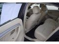 2015 Magnetic Metallic Ford Taurus SEL  photo #11