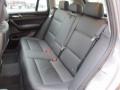 Space Grey Metallic - X3 xDrive28i Photo No. 13