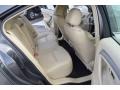2015 Magnetic Metallic Ford Taurus SEL  photo #13