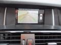 Space Grey Metallic - X3 xDrive28i Photo No. 17